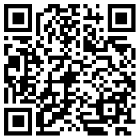 QR Code for bitcoin:bitcoin:3N4EPNcFvLUVRm5ojCaRBqU11Xm5hEnb5k