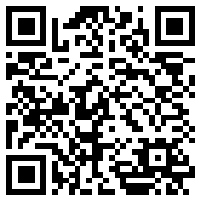 QR Code for bitcoin:bitcoin:3N4Fm4Fu71VS8RiDH6fu1BRYfSwF89HZub