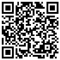 QR Code for bitcoin:bitcoin:3N4GMxt9FAZQ8WvTNm6ppF5EXBb7EEmoVf