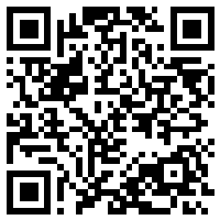 QR Code for bitcoin:bitcoin:3N4JSr8nz98afP4PJdcN2tsWYgH5DhUdgp
