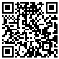 QR Code for bitcoin:bitcoin:3N4Preoucn23te5Emcmym1T4KESPEhPinv