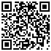 QR Code for bitcoin:bitcoin:3N4QWtZaJdQ3QDJgFuZrqPyREXiFnUMLmE