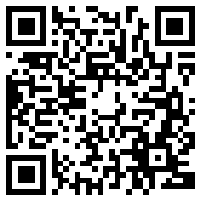 QR Code for bitcoin:bitcoin:3N4S9vusfD5GEMkbJkRsnBdzi8aACDSkMz