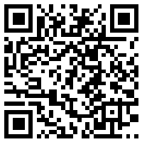 QR Code for bitcoin:bitcoin:3N4UJsNrPRPTJEc6TkwUGqgrxQxLubpAS1
