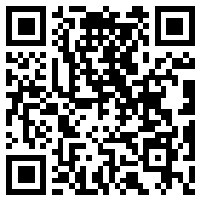 QR Code for bitcoin:bitcoin:3N4XDQ5aXsfasUqqircHmCPqNGLCuSPMP4