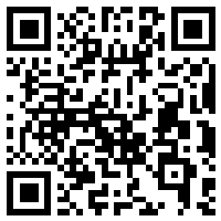 QR Code for bitcoin:bitcoin:3N4YFWZDS4UXTPcVkmsqFnE2UJot3D6KL2