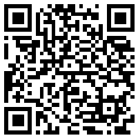 QR Code for bitcoin:bitcoin:3N4ff39K37FEapxMsVxPQvEnBb3rYfqctM