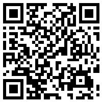 QR Code for bitcoin:bitcoin:3N4nAdKvUR9WD1PdKB8d4LYkjKCEuBKUDn