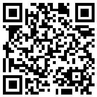 QR Code for bitcoin:bitcoin:3N4nGWoeuBcppqemCxsqEtAtXYxWuHoFJL
