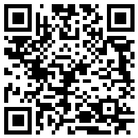 QR Code for bitcoin:bitcoin:3N4qAt66LyEN7sCGYuTeeDULcwtcd6j6Fs