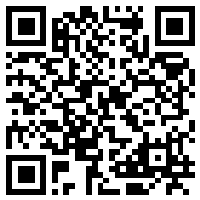 QR Code for bitcoin:bitcoin:3N4qF7h8G1nvx97HJPLGoC4xDxe8WRYYXf