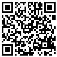QR Code for bitcoin:bitcoin:3N4xdDFYowEXYuW7Aw6Yr3rycvNVT7P8ng