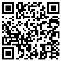QR Code for bitcoin:bitcoin:3N4y3N97ysb8LXtJsHyggjaEdDMBbX2cra