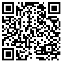 QR Code for bitcoin:bitcoin:3N55TesvEBHtKVLizT6TboP9ftTjmWG7ve