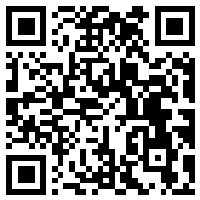 QR Code for bitcoin:bitcoin:3N56zRJVqRESD5VRRr8CY95frFPXeK3Ujs