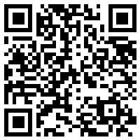 QR Code for bitcoin:bitcoin:3N5ASBudSCJTDsMGou2cbF1PioB4XHyBod