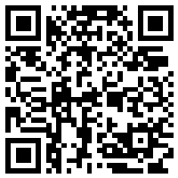 QR Code for bitcoin:bitcoin:3N5BwcefDQSGWNy6aKHXSwgMsqMFdf5fTe