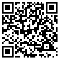 QR Code for bitcoin:bitcoin:3N5LP6yAwwc8CNNizYwBoB2e8cZNGDWmb9