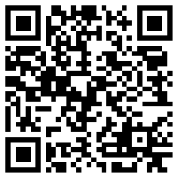 QR Code for bitcoin:bitcoin:3N5Me3R7FDetMMccQQHuEWrd5jf5naLWzm