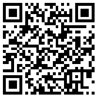 QR Code for bitcoin:bitcoin:3N5TsoZFD8CRLrtfbpYZGzXLLJKJ98aBQZ