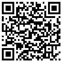 QR Code for bitcoin:bitcoin:3N5VFX7b4QhhHFD3GeBTG2PUM1GHsvf1ob