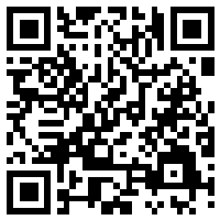QR Code for bitcoin:bitcoin:3N5VbFSKWEwanr6HAy1wWQmLqtusKoK9VS