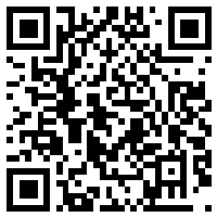 QR Code for bitcoin:bitcoin:3N5a2TKTr11e1DsWxvwAvuqVPAFuK6EeZU