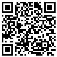 QR Code for bitcoin:bitcoin:3N5eeLx3bGQc8w2SZtgBEiCPTsrV5VM4vm