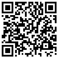 QR Code for bitcoin:bitcoin:3N5pmCTrvR3W1pcZkev1QJoLyAx5RdX79d