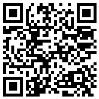QR Code for bitcoin:bitcoin:3N5pxTaArEfhpdvp5ykMCjkY6mkHJyGAra