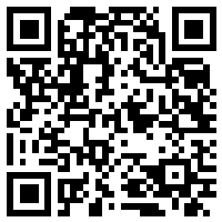 QR Code for bitcoin:bitcoin:3N5qsitttBjAFig3uPTCtNwnhtPP6Y4ffv