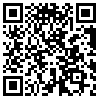 QR Code for bitcoin:bitcoin:3N5tTNeu6S2R2ukMFdpjdDzNJMZGPjh1ff
