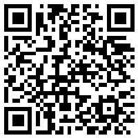 QR Code for bitcoin:bitcoin:3N5u1MFbLSLan5F2CCyc13ezM1cECufhcn