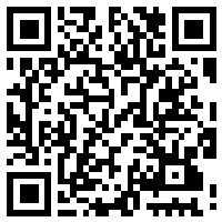 QR Code for bitcoin:bitcoin:3N5u9SipCZVfYiPi3uPc2rhQdgwtVfL7qR