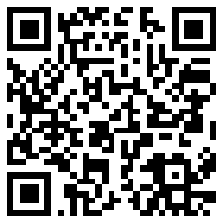 QR Code for bitcoin:bitcoin:3N64PNLpeN3MPHrzEmz75KdPn3KQCvbKDG