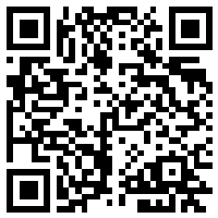 QR Code for bitcoin:bitcoin:3N64ceFuPAPBYkt2mNxGG1YqkDBNNqLxPc