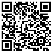 QR Code for bitcoin:bitcoin:3N69s9LP2A9zskZjPBwrAzjbxFi3QukyvY
