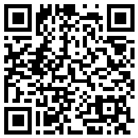 QR Code for bitcoin:bitcoin:3N6AXWcwu3zpMDENZ3nYA8qd2KMtkJXP9C