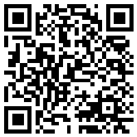 QR Code for bitcoin:bitcoin:3N6AvfH4uRcsBgRd4ST7CbVU6rVV8PVgN7