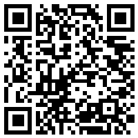 QR Code for bitcoin:bitcoin:3N6AvfTeid1e8mLnsg5m6Zx5kTWteaTANy