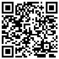 QR Code for bitcoin:bitcoin:3N6EJcUYWN7yiK2hQ1bfUWgYuZpebotCG2