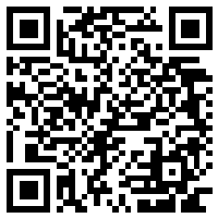 QR Code for bitcoin:bitcoin:3N6K8mvnpbG7bHpgcMUARM74oJ8mFLE3xD