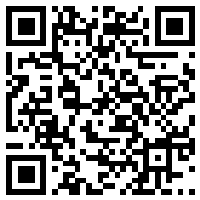QR Code for bitcoin:bitcoin:3N6LZmv3kRFS424V7pNUAd4LzFDZtwSTHJ