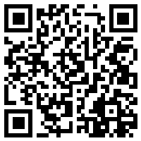 QR Code for bitcoin:bitcoin:3N6M4Fz4bKet8K9NvnY6vRdvvRAViF3ETS
