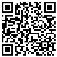 QR Code for bitcoin:bitcoin:3N6NHUap6BfBB8uy8woy6LpdffbWtPcscF