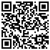 QR Code for bitcoin:bitcoin:3N6NWnbc9u2tfCo6ahJSsQQuBazd4967JD