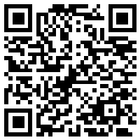 QR Code for bitcoin:bitcoin:3N6QfeTiP9ewisFQ3v5jRdcLiNCqNAY7dS