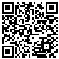 QR Code for bitcoin:bitcoin:3N6RP8GupV6YUm8cbztyBnsP7Z2CmcB3wh