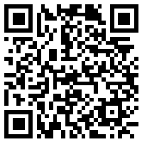 QR Code for bitcoin:bitcoin:3N6S7FmjzqyAMePmpNDch3CcbcZS5MaxiS