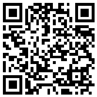 QR Code for bitcoin:bitcoin:3N6WoTDehZ2iTNDMKsxTmLJLrxPtrGdBxT